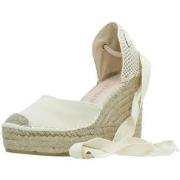 Espadrilles Macarena ALBA50