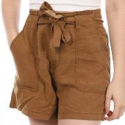 Korte Broek Teddy Smith -