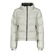 Donsjas Superdry ALPINE LUXE DOWN JACKET