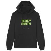 Sweater Teddy Smith -