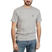 T-shirt Vans OFF THE WALL CLASSIC TEE