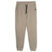 Trainingsbroek Munich Pant loose