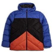 Mantel Munich Puffer cloud