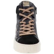 Sneakers NeroGiardini I411633D