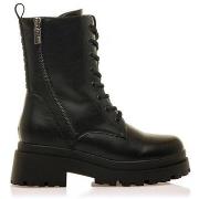 Laarzen MTNG BOTTINES MISSIONE