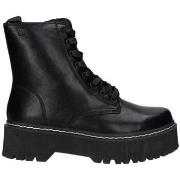 Laarzen MTNG BOTTINES 54146