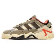 Lage Sneakers adidas -