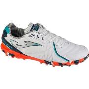 Voetbalschoenen Joma Dribling 24 DRIW TF