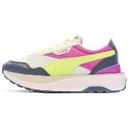 Lage Sneakers Puma -