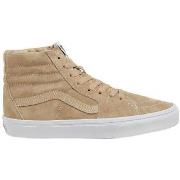 Lage Sneakers Vans -