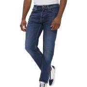 Jeans Jack &amp; Jones -