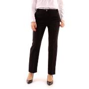 Pantalon Emme Marella DRY1