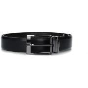 Riem EAX 951060CC236