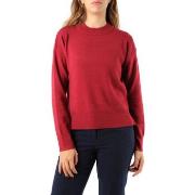 Sweater Emme Marella AGNELLI