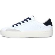 Lage Sneakers Sun68 Z44125