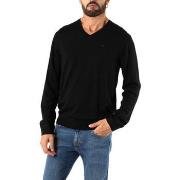 Sweater EAX 8NZM3GZM8AZ