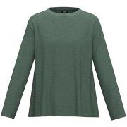 Sweater Emme Marella KATAI