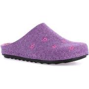 Slippers Grunland DSG-CI2971