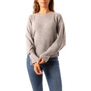 Sweater Emme Marella REGALO