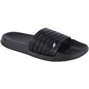 Pantoffels 4F Flipflop