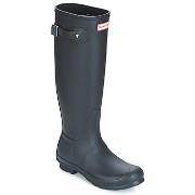 Regenlaarzen Hunter WOMEN'S ORIGINAL TALL