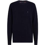 Sweater Tommy Hilfiger MW0MW36347