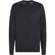 Sweater Tommy Hilfiger MW0MW36535