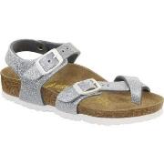 Sandalen Birkenstock 371553