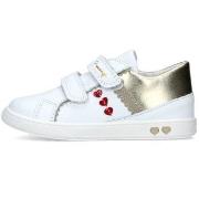 Lage Sneakers Primigi 5903022