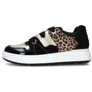 Lage Sneakers Primigi 6864800