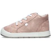 Lage Sneakers Primigi 6851800