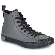 Hoge Sneakers Converse CHUCK TAYLOR ALL STAR TECTUFF