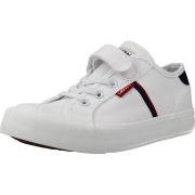 Sneakers Levis VORI0106T