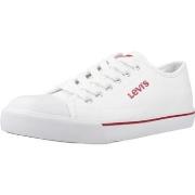 Sneakers Levis VORI0167T