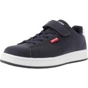 Sneakers Levis AVENUE