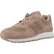 Sneakers New Balance WL574