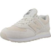 Sneakers New Balance WL574