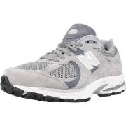 Sneakers New Balance M2002 RST