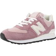 Sneakers New Balance U574 BWE