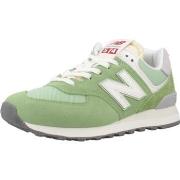 Sneakers New Balance U574 RCC