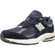 Sneakers New Balance M2002 RCA