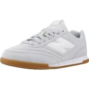 Sneakers New Balance URC42 EB