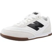 Sneakers New Balance URC42 LA