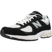 Sneakers New Balance M2002 RRA