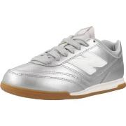 Sneakers New Balance URC42 CA