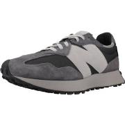 Sneakers New Balance U327