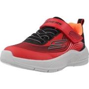 Sneakers Skechers MICROSPEC ADVANCE