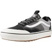 Sneakers Vans MTE OLD SKOOL WATERPROOF