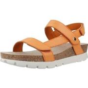 Sandalen Panama Jack SELMA B14