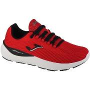 Lage Sneakers Joma CSELEW2206 C.Selene Men 2206